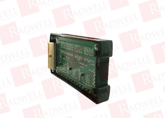 HORNER AUTOMATION DIQ716