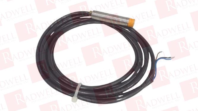 SIEMENS 3RG4022-0AG01