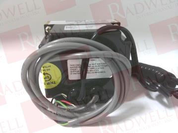 PROTEUS 0100B110