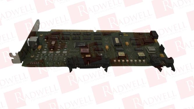 ALLEN BRADLEY 6189-KIC15KT