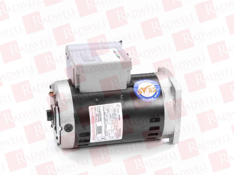 REGAL REXNORD BG854A