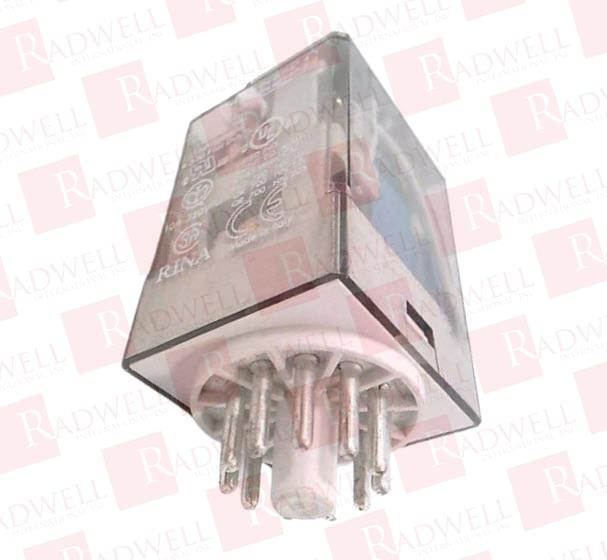 ALLEN BRADLEY 700-HA32Z12-4