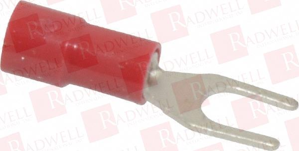 ABB THOMAS & BETTS TV18-8F-XV