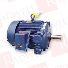 REGAL REXNORD YM213TTFBD6027BCM