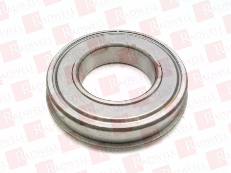 BEARINGS LIMITED 211 ZNR