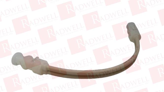 BLUE WHITE A3-CNEE-T