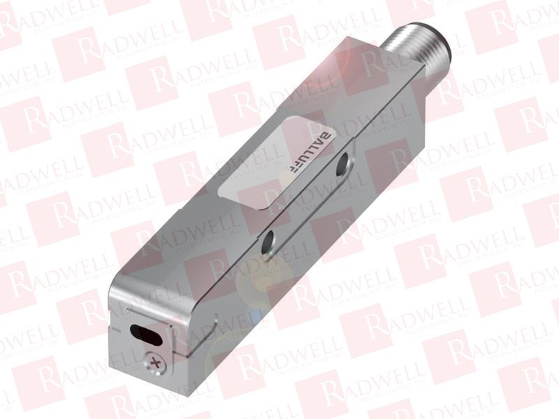 BALLUFF BML-S1G0-Q71D-M5EZ-H0-S284