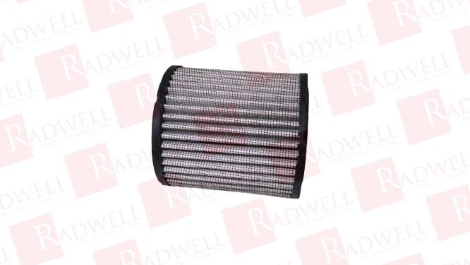 ATLAS COPCO 2023400867