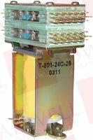 OLYMPIC CONTROLS 801-24C28