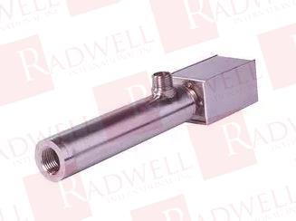 OMEGA ENGINEERING AHPF-102
