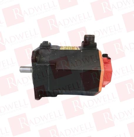 FANUC A06B-0075-B403