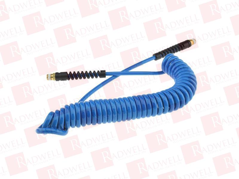 PRO-SOURCE 5540031415PRO