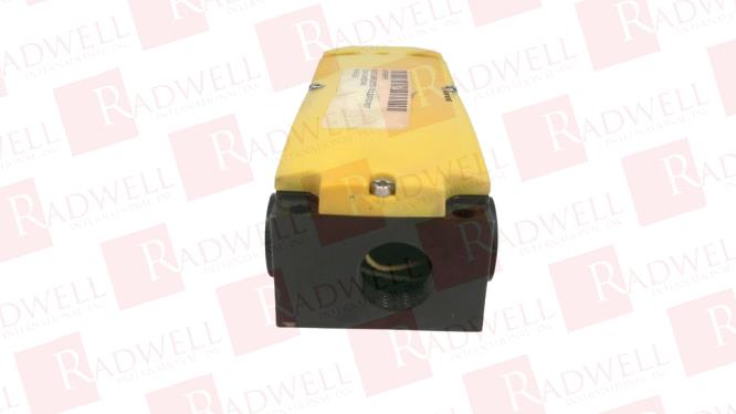 SIEMENS 3SE5312-1SB11