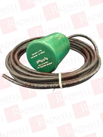 ANCHOR SCIENTIFIC GS120NONC