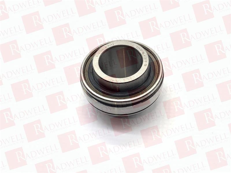NSK 1025-25G