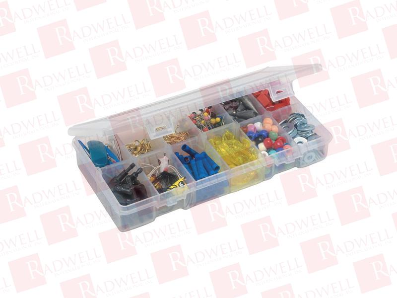 PLANO MOLDING COMPANY 345500