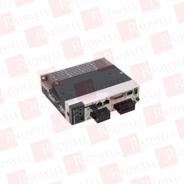 MATSUSHITA ELECTRIC MADLT11BF