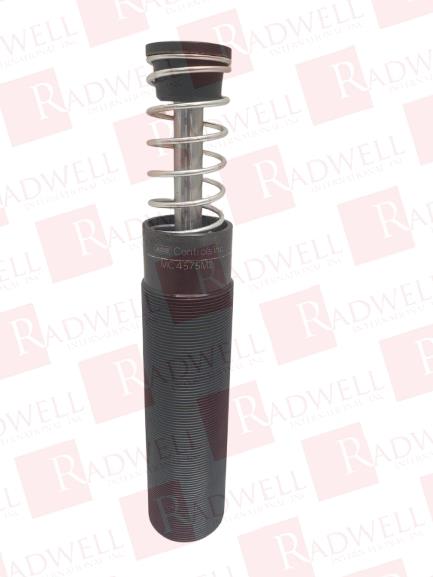 ACE CONTROLS 217-0006