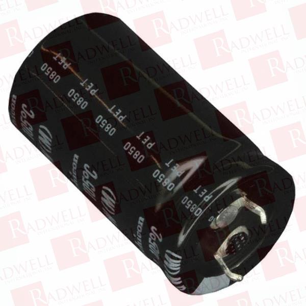 NICHICON LGW2D821MELZ45