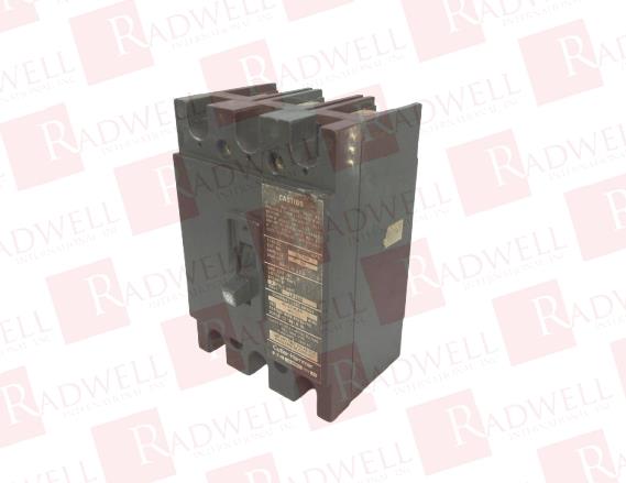 EATON CORPORATION CC3150