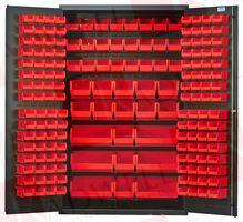 QUANTUM STORAGE QSC-48RD