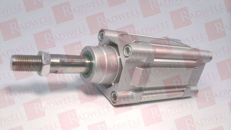 FESTO DNC-63-32-PPV-A