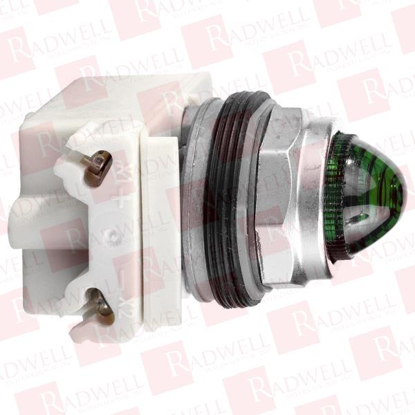 SCHNEIDER ELECTRIC 9001KP6G9