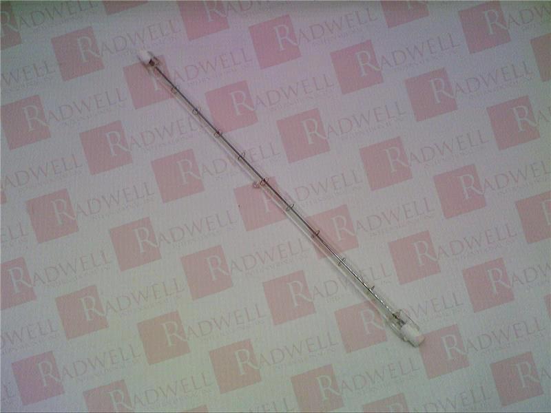 EIKO Q1000T3/CL/240V