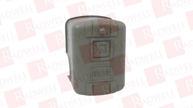 SCHNEIDER ELECTRIC 9013-FHG2S102X
