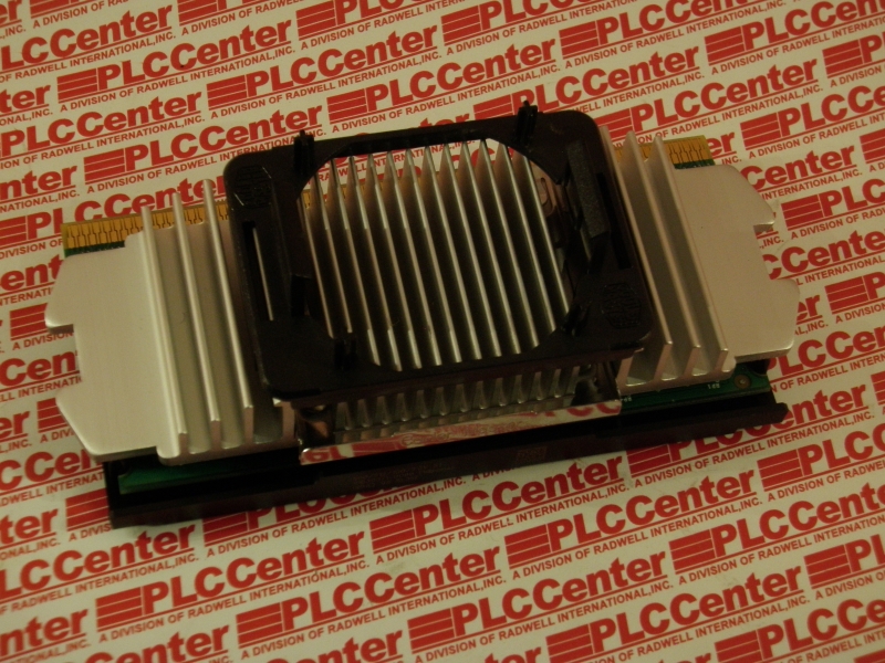 10030371-0098 by ADVANTECH