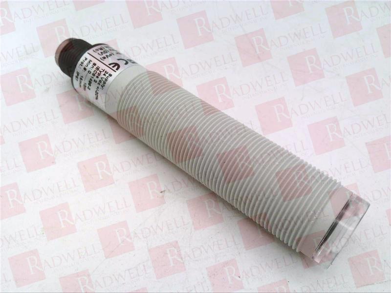 MD MICRO DETECTORS SH2/R-0E