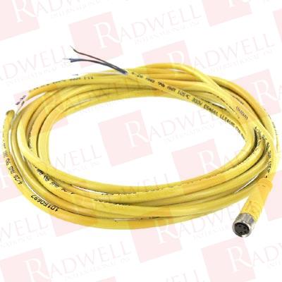 TURCK CKM 64-078-4