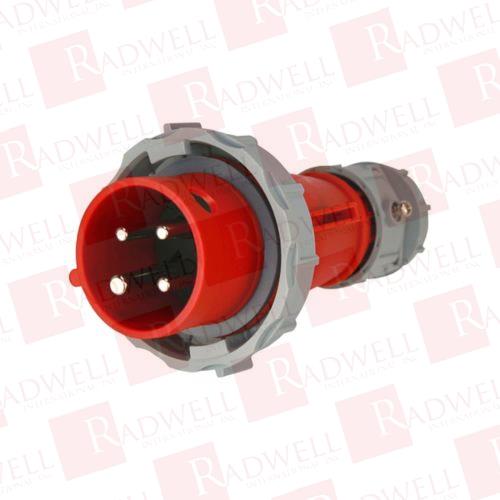 EATON CORPORATION AH420P7W