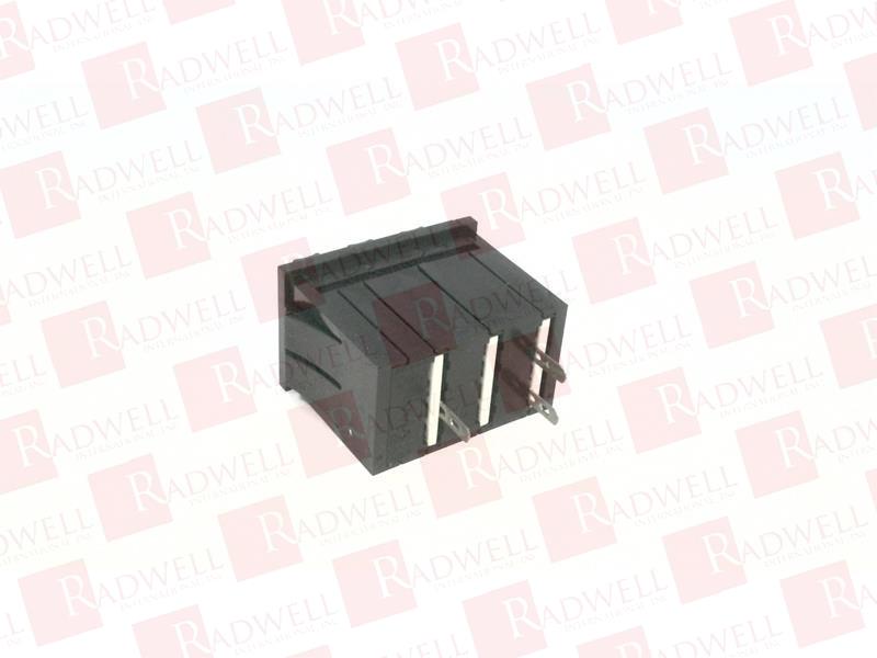 BOURNS 3683S-1-104L