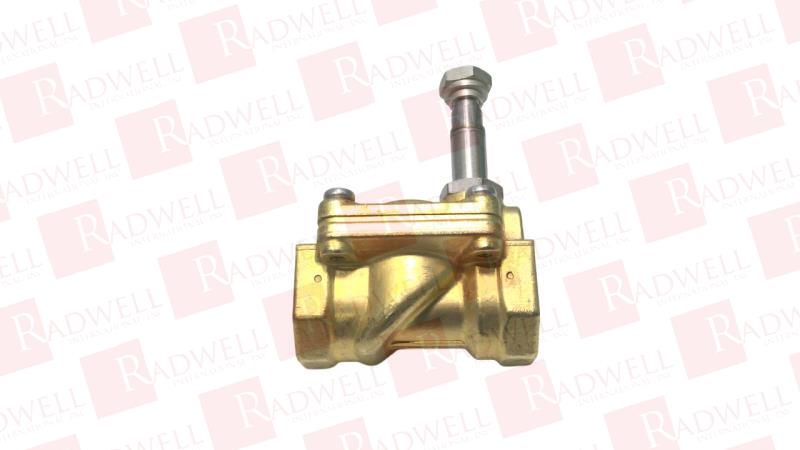 METAL WORK PNEUMATIC W0910200004