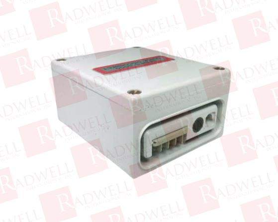 ALLEN BRADLEY 42LTB-5300