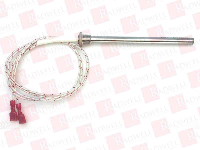 IGNITER, REPLACES: 8127, EQUIVALENT TO LENNOX/8127, WHITFIELD/12150213
