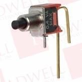 ITT TP11SH8AVQE