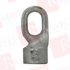 EATON CORPORATION UNE2