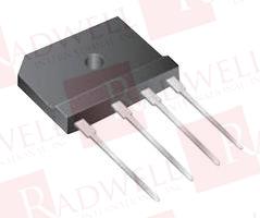 MULTICOMP VSIB660