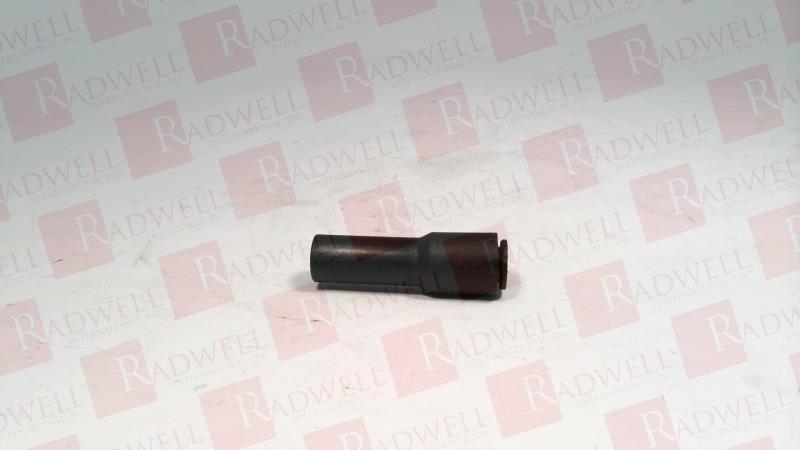 PARKER 67PLP-5-8