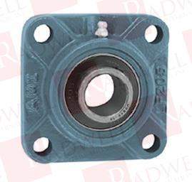 AMI BEARINGS UCF211-35