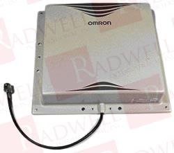 OMRON V740-HS01CA