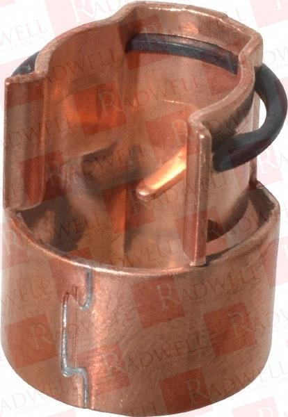 MERSEN 632