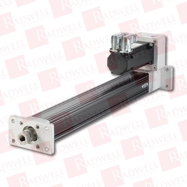 KOLLMORGEN N-T31V-15-5B-8-MF3-FT1E-C25