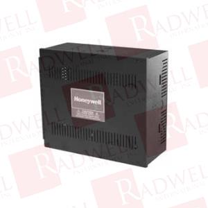 HONEYWELL HPTV5DC8CE