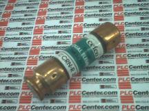CEFCO CRN-R7