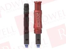 PIAB VACUUM PRODUCTS 01.13.572