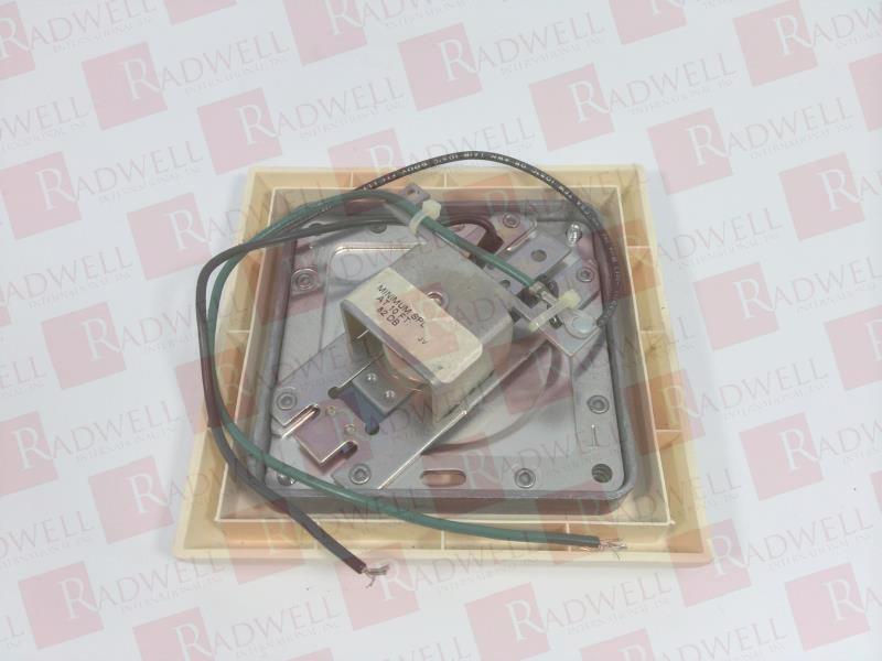 SIEMENS 6170B-0-21-120-60