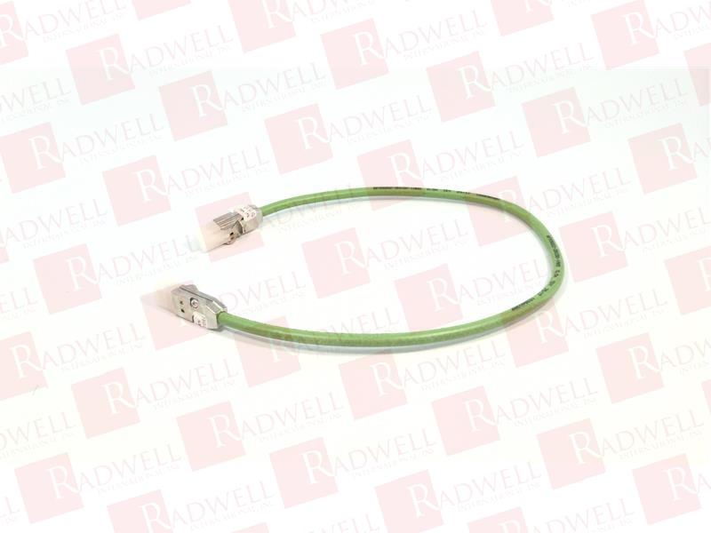 SIEMENS 6FX5002-2DC00-1AA5